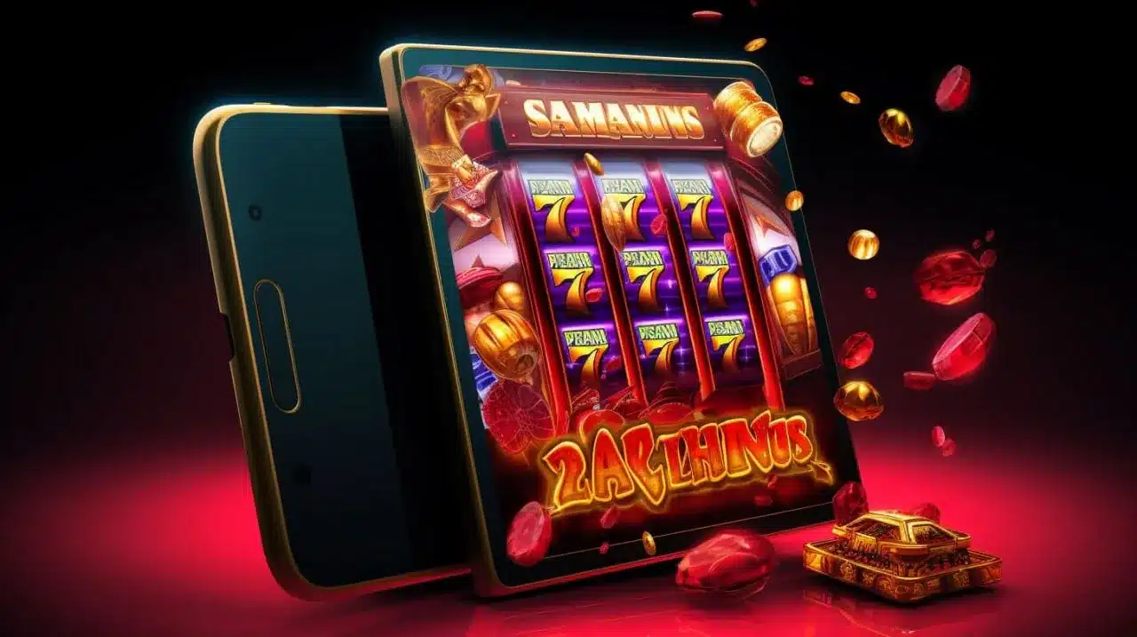 India Mobile Bettilt143 Games - Games's Easy 