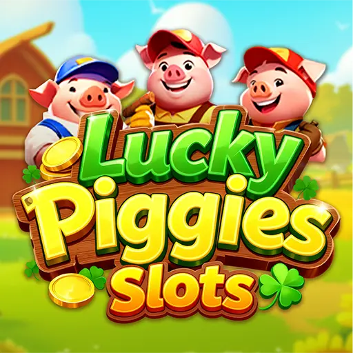 Lucky Piggies gemple Bettilt143